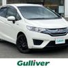 honda fit 2015 -HONDA--Fit DAA-GP5--GP5-4005866---HONDA--Fit DAA-GP5--GP5-4005866- image 1