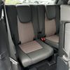 mercedes-benz mercedes-benz-others 2023 -MERCEDES-BENZ--Benz EQB ZAA-243601C--W1N2436012N012139---MERCEDES-BENZ--Benz EQB ZAA-243601C--W1N2436012N012139- image 14