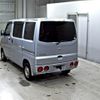 nissan clipper-van 2010 -NISSAN--Clipper Van U71V-0550374---NISSAN--Clipper Van U71V-0550374- image 2