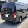 toyota hiace-wagon 2014 -TOYOTA 【久留米 330ﾊ5111】--Hiace Wagon TRH214W--0037521---TOYOTA 【久留米 330ﾊ5111】--Hiace Wagon TRH214W--0037521- image 2