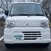 mitsubishi minicab-van 2013 -MITSUBISHI--Minicab Van GBD-U62V--U62V-2203550---MITSUBISHI--Minicab Van GBD-U62V--U62V-2203550- image 5