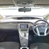 toyota prius 2015 -TOYOTA--Prius DAA-ZVW30--ZVW30-1890875---TOYOTA--Prius DAA-ZVW30--ZVW30-1890875- image 12