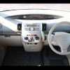 daihatsu tanto 2012 -DAIHATSU--Tanto L375Sｶｲ--0545272---DAIHATSU--Tanto L375Sｶｲ--0545272- image 19