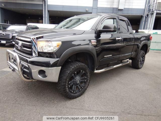 toyota tundra 2014 quick_quick_FUMEI_kuni(01)073337 image 1