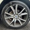 subaru impreza-wagon 2017 -SUBARU--Impreza Wagon DBA-GT6--GT6-003613---SUBARU--Impreza Wagon DBA-GT6--GT6-003613- image 15