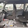 honda n-van 2019 CFJ1770250 image 28