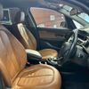 bmw 2-series 2018 quick_quick_DBA-2A15_WBA2A32040V999789 image 8