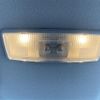 mitsubishi ek-wagon 2017 -MITSUBISHI--ek Wagon DBA-B11W--B11W-0313432---MITSUBISHI--ek Wagon DBA-B11W--B11W-0313432- image 8