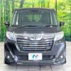 daihatsu thor 2019 -DAIHATSU--Thor DBA-M900S--M900S-0049622---DAIHATSU--Thor DBA-M900S--M900S-0049622- image 15