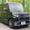daihatsu tanto 2017 CFJ1863278 image 16