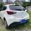 mazda demio 2019 -MAZDA--Demio LDA-DJ5FS--DJ5FS-510222---MAZDA--Demio LDA-DJ5FS--DJ5FS-510222- image 5