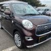 daihatsu cast 2016 -DAIHATSU 【名変中 】--Cast LA250S--0067809---DAIHATSU 【名変中 】--Cast LA250S--0067809- image 17