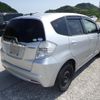 honda fit 2012 -HONDA--Fit GP1-1128351---HONDA--Fit GP1-1128351- image 6