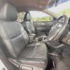 nissan x-trail 2014 -NISSAN--X-Trail DBA-NT32--NT32-035306---NISSAN--X-Trail DBA-NT32--NT32-035306- image 9