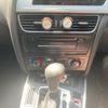 audi a4 2010 -AUDI--Audi A4 ABA-8KCDNF--WAUZZZ8K8AA170171---AUDI--Audi A4 ABA-8KCDNF--WAUZZZ8K8AA170171- image 15