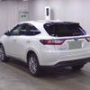 toyota harrier 2017 quick_quick_DBA-ZSU60W_ZSU60-0130368 image 2