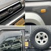 toyota land-cruiser 2015 -TOYOTA--Land Cruiser CBF-GRJ76K--GRJ76-1002314---TOYOTA--Land Cruiser CBF-GRJ76K--GRJ76-1002314- image 12