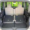 daihatsu move-canbus 2016 CFJ1620094 image 10