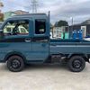 suzuki carry-truck 2024 CFJ1676554 image 20
