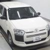 toyota probox-van 2024 -TOYOTA 【千葉 400ﾋ7887】--Probox Van NHP160V-0102708---TOYOTA 【千葉 400ﾋ7887】--Probox Van NHP160V-0102708- image 1