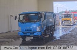 isuzu forward 2011 -ISUZU--Forward FRR90S1-7026771---ISUZU--Forward FRR90S1-7026771-