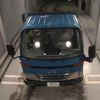 hino dutro 2002 -HINO 【秋田 400ﾂ3723】--Hino Dutoro XZU312T-0002716---HINO 【秋田 400ﾂ3723】--Hino Dutoro XZU312T-0002716- image 7