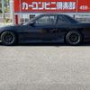 nissan silvia 1991 GOO_JP_700070667430250514001 image 4