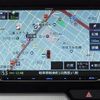 honda n-box 2023 quick_quick_JF3_JF3-5248316 image 5