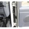 isuzu elf-truck 2014 GOO_NET_EXCHANGE_0230013A30250607W002 image 67