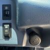 hino ranger 2009 CFJ1505231 image 18