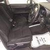 toyota corolla-fielder 2019 -TOYOTA 【岐阜 504ﾃ4670】--Corolla Fielder NKE165G-7213190---TOYOTA 【岐阜 504ﾃ4670】--Corolla Fielder NKE165G-7213190- image 6
