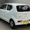 mazda carol 2016 -MAZDA 【広島 581た3279】--Carol HB36S-211860---MAZDA 【広島 581た3279】--Carol HB36S-211860- image 2