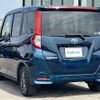toyota roomy 2021 -TOYOTA--Roomy 5BA-M910A--M910A-0099791---TOYOTA--Roomy 5BA-M910A--M910A-0099791- image 15