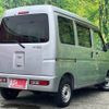 daihatsu hijet-cargo 2015 CFJ1833396 image 2