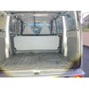 nissan clipper-van 2004 CFJ1653623 image 12