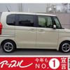 honda n-box 2017 -HONDA 【名変中 】--N BOX JF3--1039783---HONDA 【名変中 】--N BOX JF3--1039783- image 16