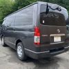 toyota hiace-van 2020 -TOYOTA--Hiace Van 3DF-GDH201V--GDH201-1040912---TOYOTA--Hiace Van 3DF-GDH201V--GDH201-1040912- image 19