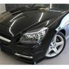 mercedes-benz slk-class 2014 quick_quick_172457_WDD1724572F087563 image 19