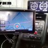 honda s660 2017 -HONDA 【釧路 584ｽ660】--S660 JW5--1022498---HONDA 【釧路 584ｽ660】--S660 JW5--1022498- image 9