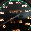 honda stepwagon 2000 89b051a94bdc401a8be1249bbc2c1621 image 44