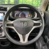 honda zest 2012 -HONDA--Zest DBA-JE1--JE1-1414435---HONDA--Zest DBA-JE1--JE1-1414435- image 8