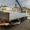 mitsubishi-fuso fighter 2013 GOO_NET_EXCHANGE_0803382A30250521W012 image 8