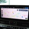 fiat fiat-others 2023 CFJ0482005 image 17