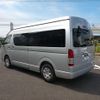 toyota hiace-wagon 2019 -TOYOTA--Hiace Wagon CBA-TRH229W--TRH229-0012881---TOYOTA--Hiace Wagon CBA-TRH229W--TRH229-0012881- image 29