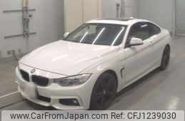 bmw 4-series 2014 -BMW--BMW 4 Series 3R30-WBA3R12020KT32898---BMW--BMW 4 Series 3R30-WBA3R12020KT32898-