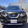 nissan x-trail 2017 quick_quick_NT32_NT32-074458 image 13