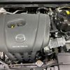 mazda mazda3-fastback 2019 quick_quick_BPFP_BPFP-108555 image 18
