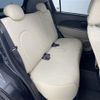 toyota passo 2008 CFJ1662307 image 6