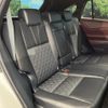 toyota harrier-hybrid 2018 CFJ1760906 image 9