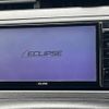 toyota prius 2014 quick_quick_ZVW30_ZVW30-5730473 image 4